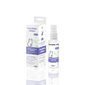 Organic Calming Spray for Cats- Natural Anxiety Relief