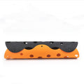 Collapsible Cat Tunnel Toy - Interactive Play Tube For Cats